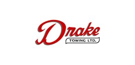 Drake Towing