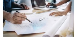 Cft Engineering Inc