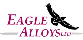 Eagle Alloys Ltd.