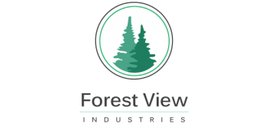 Forest View Industries