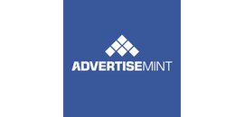 Advertisemint