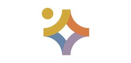 Hopewell Children s Homes Inc.