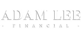 Adam Lee Financial