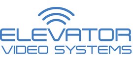 VideoComm Technologies