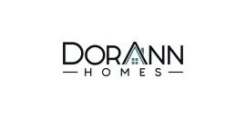 Dor-Ann Homes