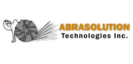 Abra Solution Technologies Inc.