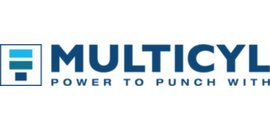 Multicyl Inc.