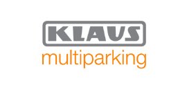 Klaus Parking Systems