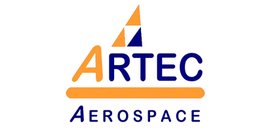 ARTEC Technologies
