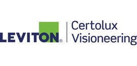 Visioneering Corporation
