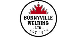 Bonnyville Welding Ltd