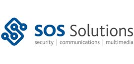 SOS Security Solutions Ltd