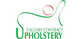 Calgary Contract Upholstery Ltd.