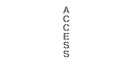 Creative Mobility Products Inc.