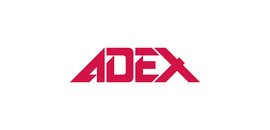 ADEX Systems Inc.