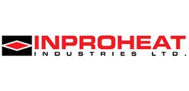 Inproheat Industries Limited