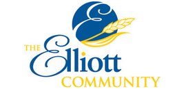 The Elliott Community
