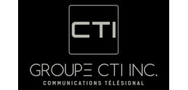 COMMUNICATION TELESIGNAL LAC-SAINT-JEAN INC.
