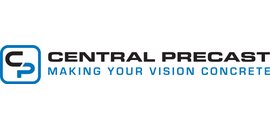 Central Precast