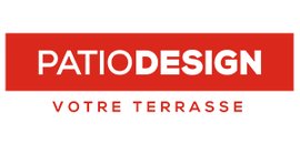 Patio Design inc