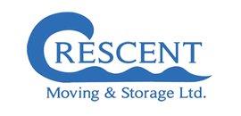 Crescent Moving and Storage Ltd.