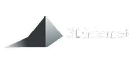 3DInternet Inc.
