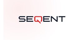 Seqent Ltd