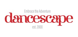 DanceScape
