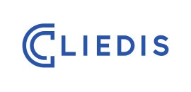 Cliedis