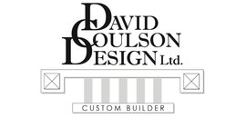 David Coulson Design Ltd