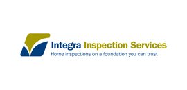 Integra Inspection Services Inc