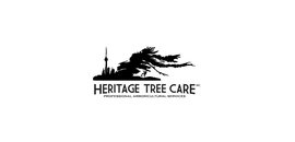 Heritage Tree Care Inc. -  Mississauga