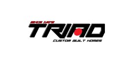 Triad Exterior Contracting