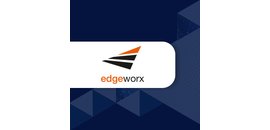 Edgeworx Solutions - Toronto Managed IT Services Company