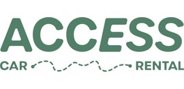 Access Rent A Car
