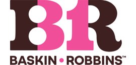 Baskin-Robbins