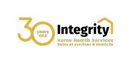 Integrity Home Health Care Services - Bathurst Office
