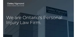 Oatley Vigmond LLP