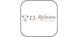Richview Animal Hospital