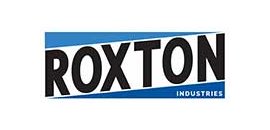 Roxton Industries