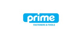 Prime Fasteners & Tools