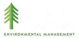 Avens Consulting Inc.