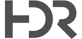 HDR