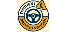 EFFICIENT DRIVING SCHOOL
