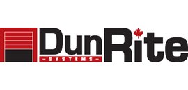 Dun Rite Systems