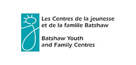 Batshaw Youth & Family Shelters