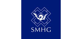 St. Michael's Health Group