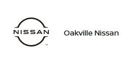 Oakville Nissan Ltd
