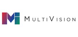 MVI - MultiVision Inc.
