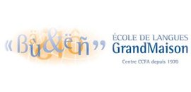 Centre Ccfa